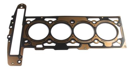 SAAB Cylinder Head Gasket 93175913 - Elring 081581